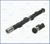 FIAT 7645065 Camshaft